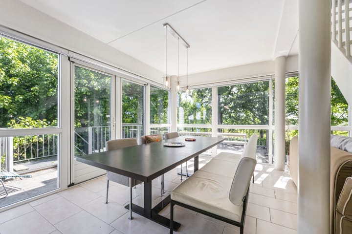 Foto 8 van Schelling 20