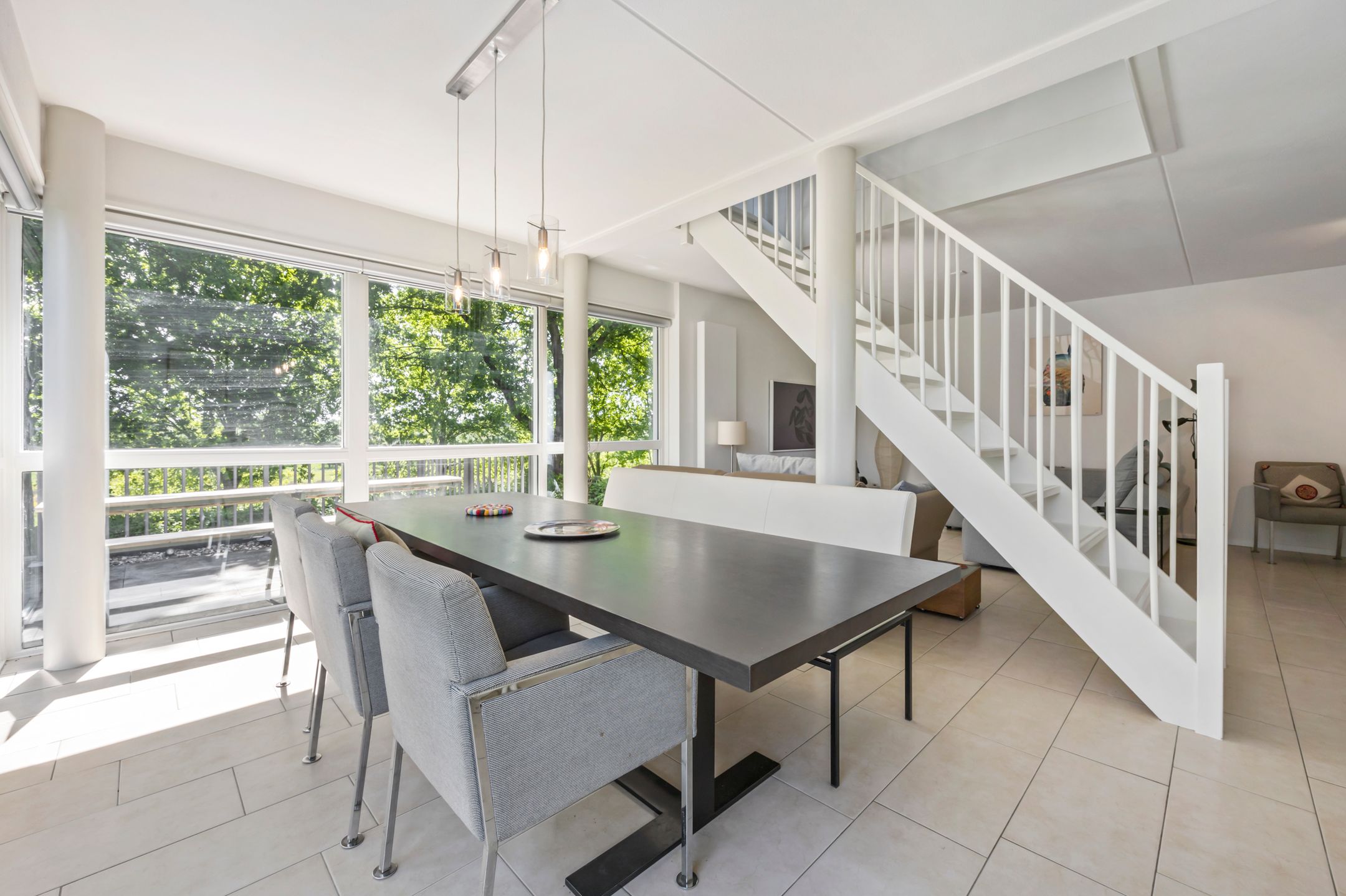 Photo 9 of Schelling 20