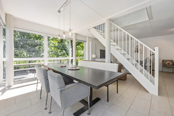 Foto 9 van Schelling 20