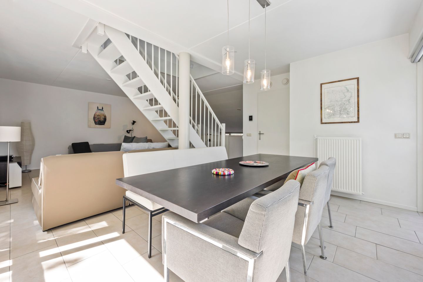 Photo 10 of Schelling 20