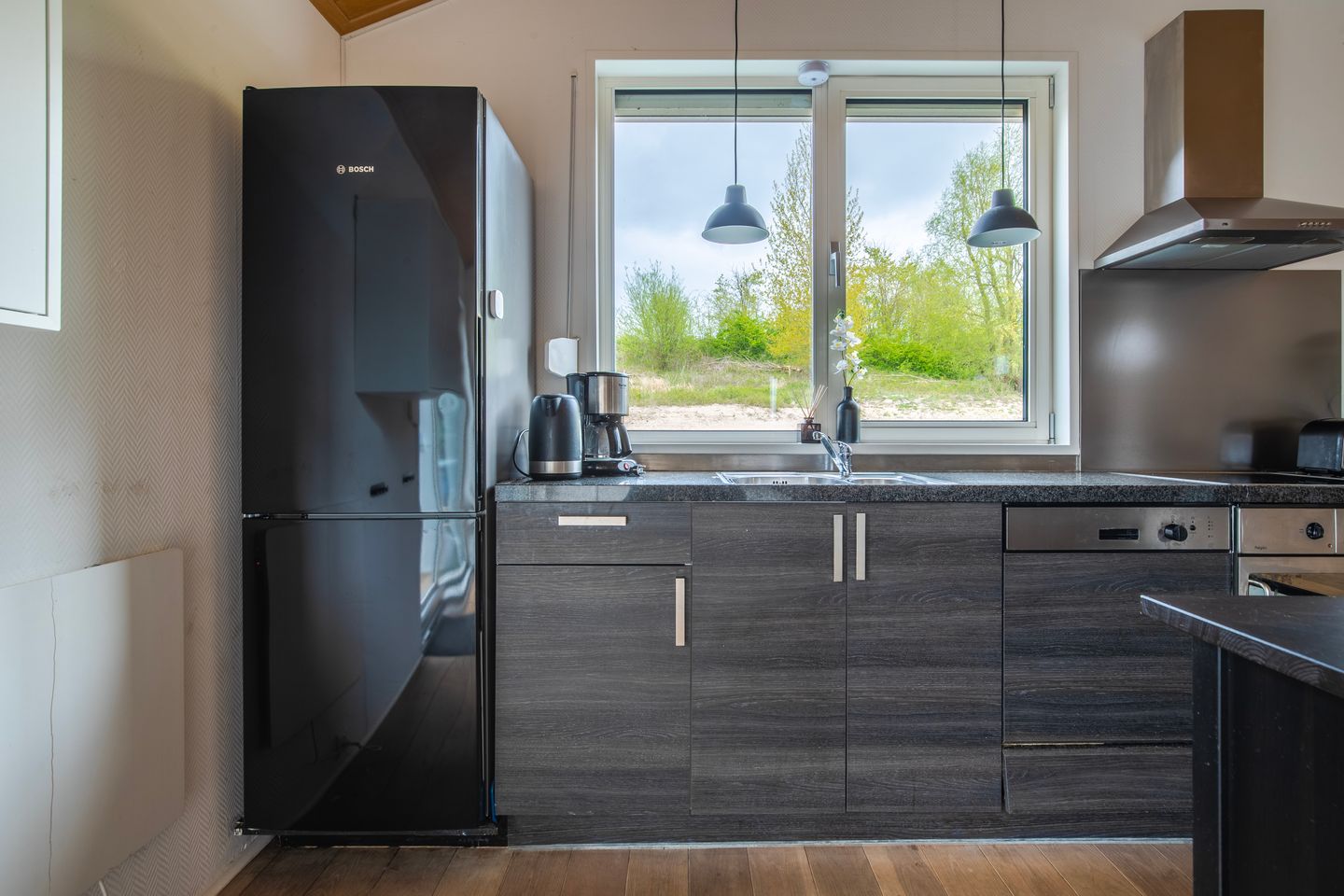 Foto 25 van Zwarteweg 2