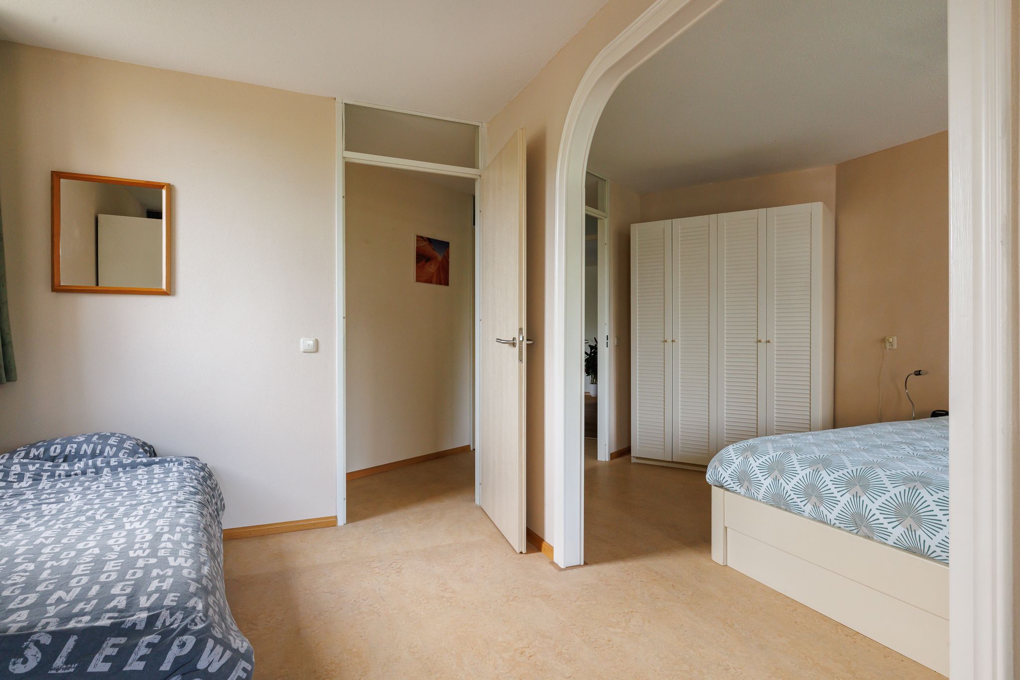 Foto 27 van James Stewartstraat 72