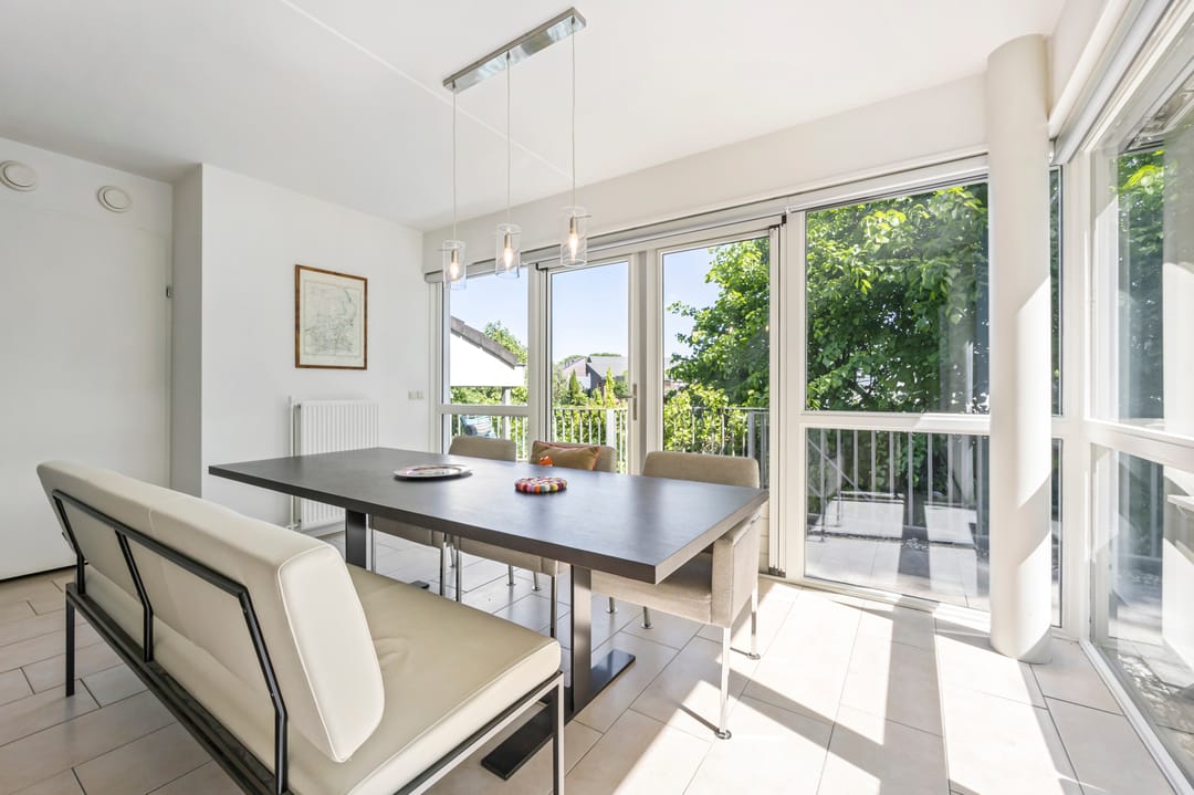 Photo 11 of Schelling 20