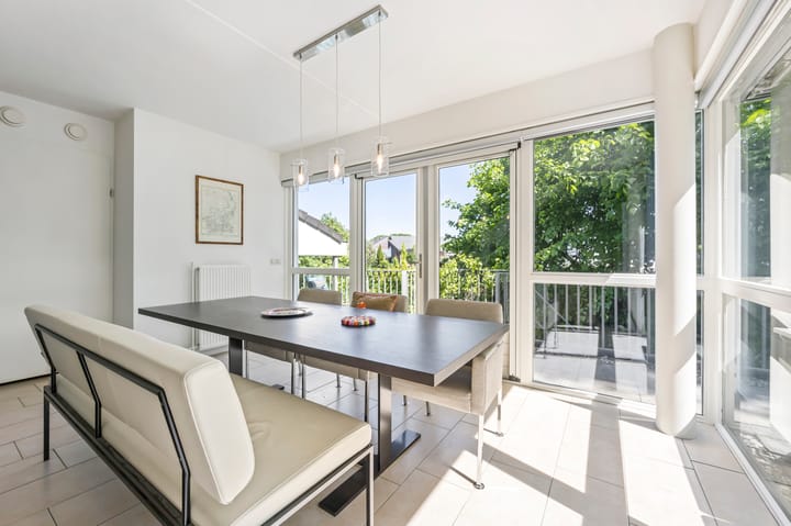 Foto 11 van Schelling 20