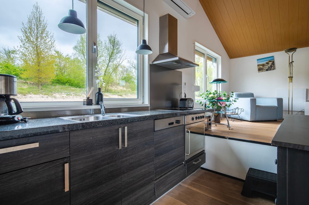 Foto 26 van Zwarteweg 2