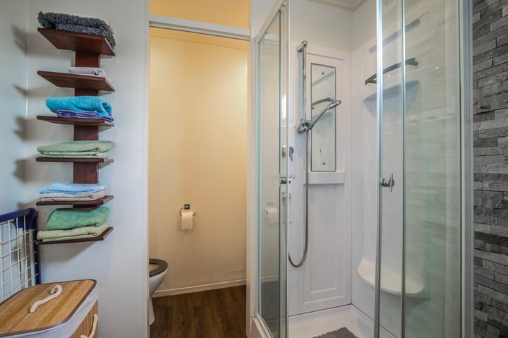 Foto 27 van Zwarteweg 2