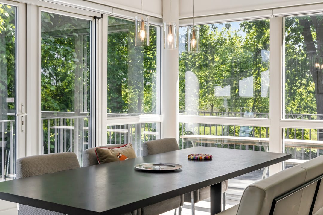 Photo 13 of Schelling 20