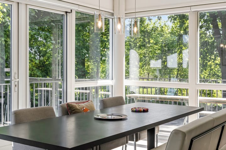 Foto 13 van Schelling 20