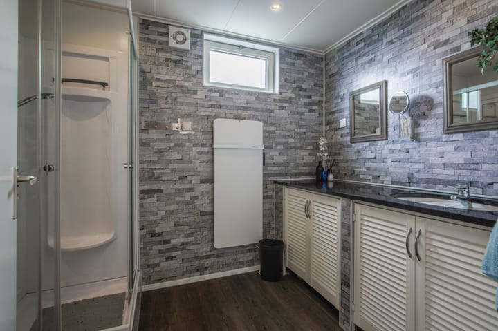 Foto 28 van Zwarteweg 2