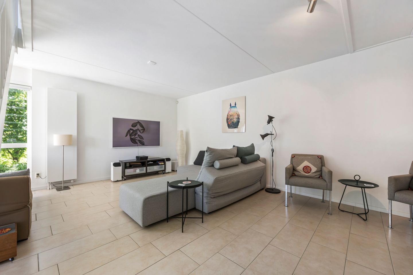 Photo 14 of Schelling 20