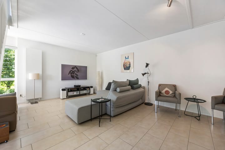 Foto 14 van Schelling 20