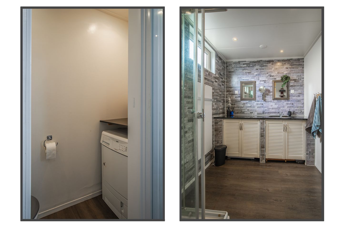 Foto 29 van Zwarteweg 2