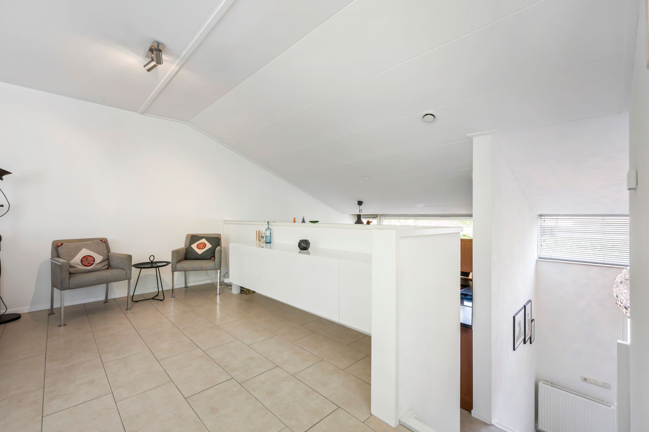 Photo 15 of Schelling 20