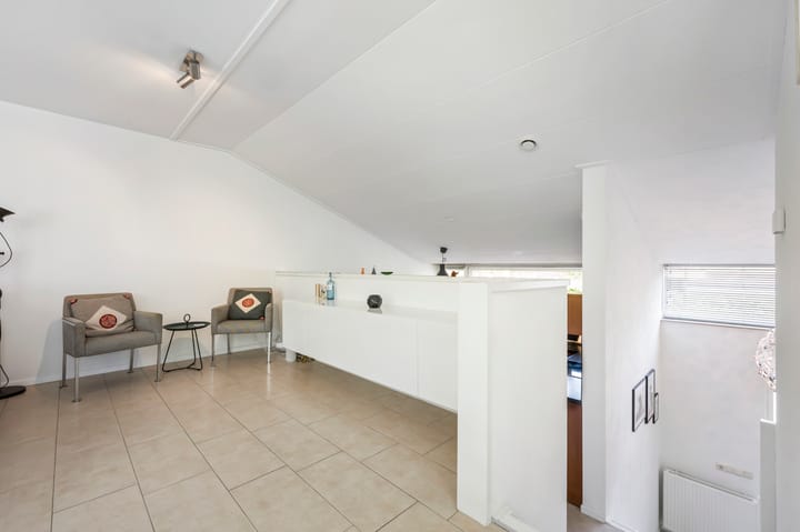 Foto 15 van Schelling 20