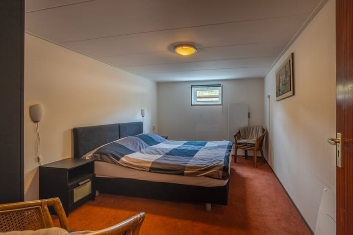 Foto 30 van Zwarteweg 2