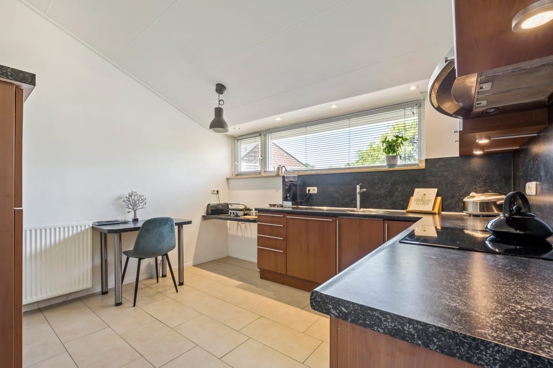 Photo 16 of Schelling 20