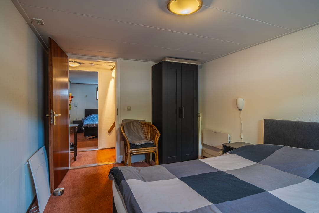 Foto 31 van Zwarteweg 2