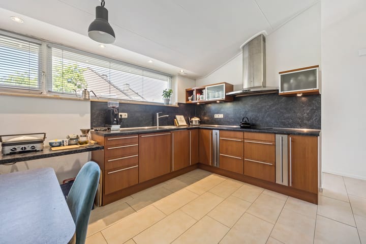 Foto 17 van Schelling 20