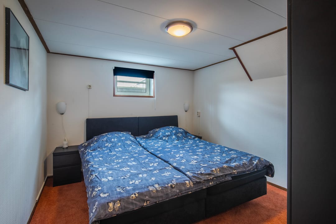 Foto 32 van Zwarteweg 2