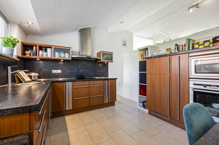 Foto 18 van Schelling 20