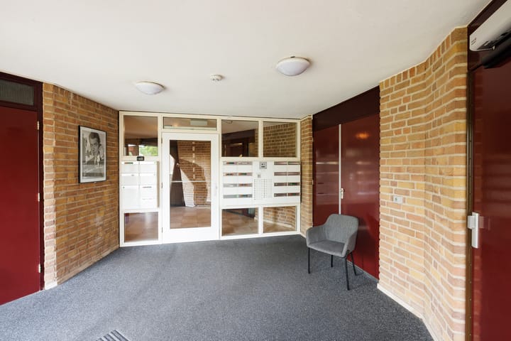 Foto 34 van James Stewartstraat 72