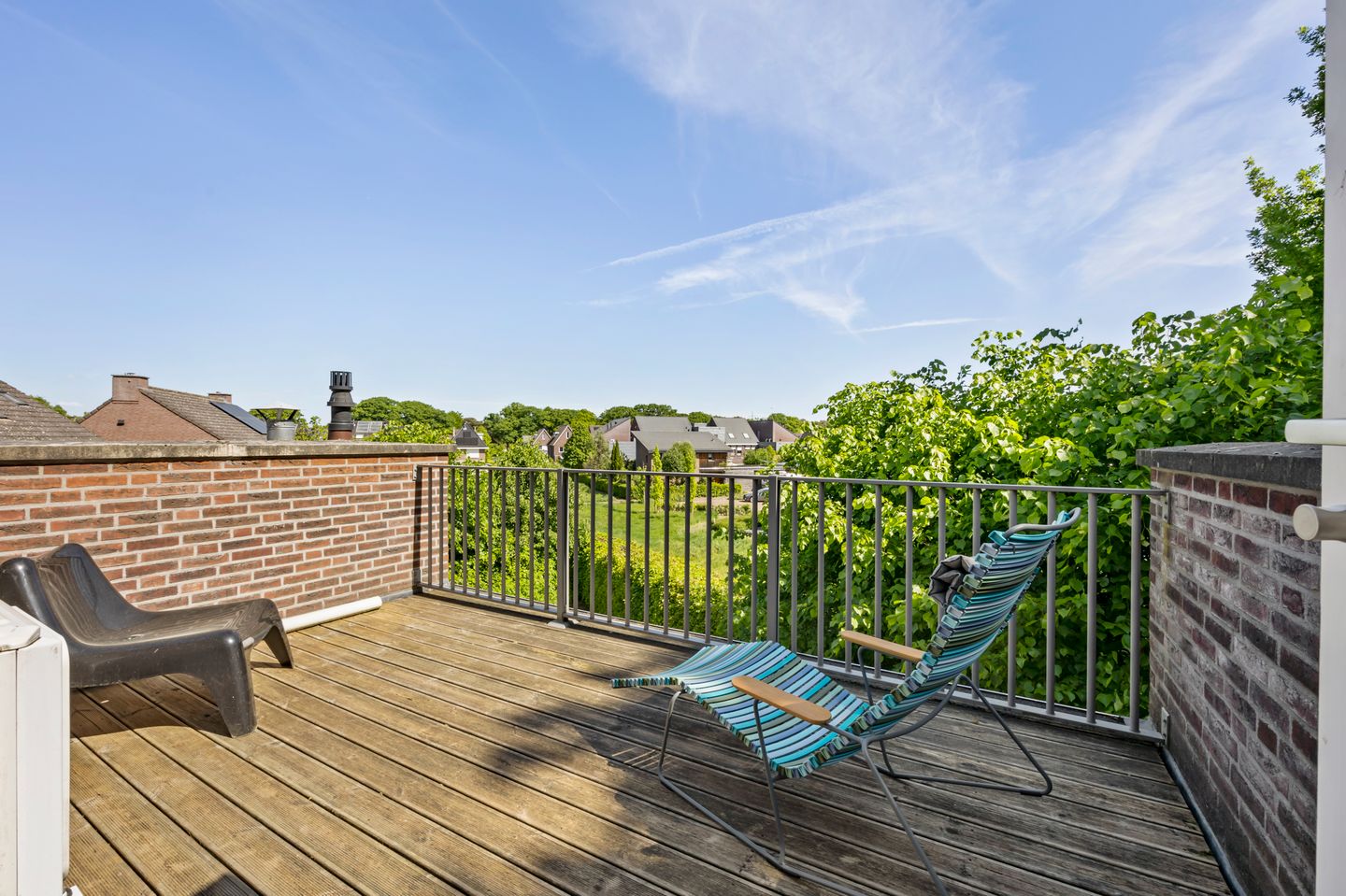 Photo 4 of Schelling 20