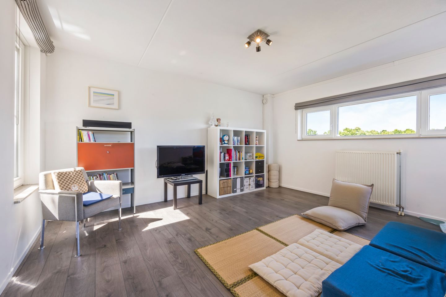 Photo 19 of Schelling 20