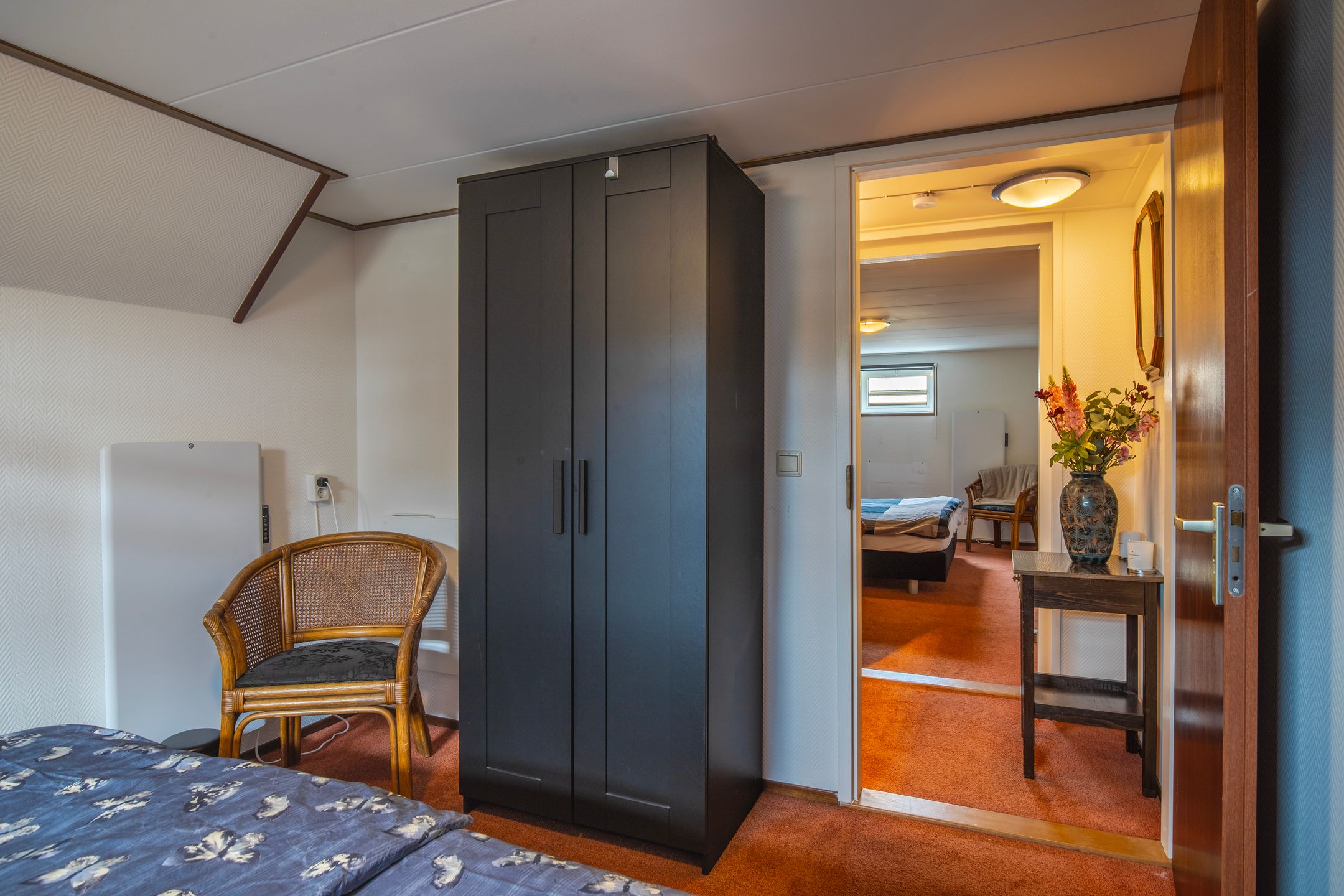 Foto 33 van Zwarteweg 2