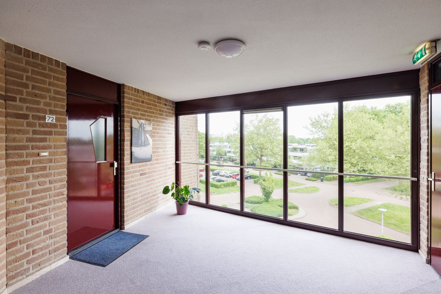 Foto 35 van James Stewartstraat 72