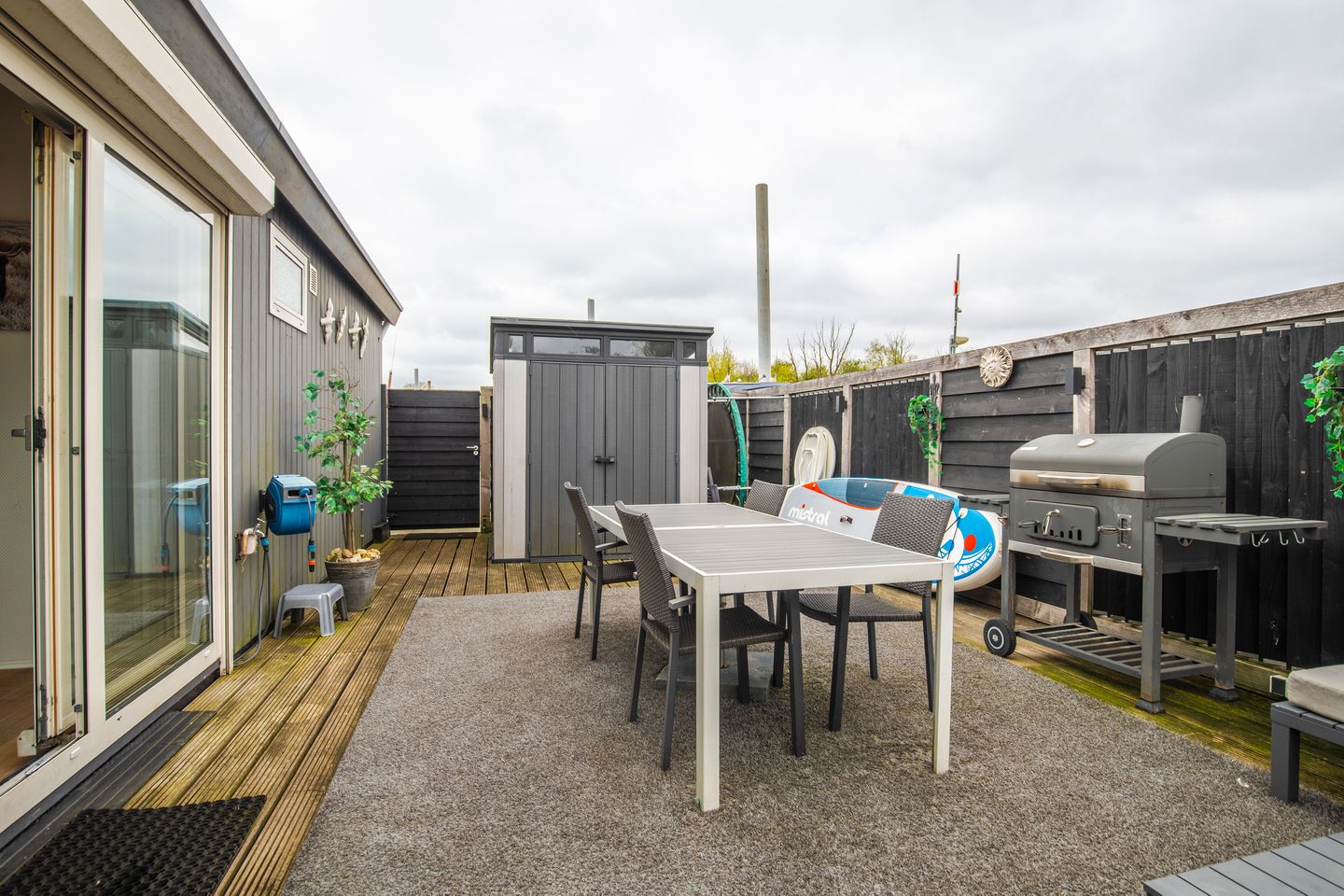 Foto 34 van Zwarteweg 2