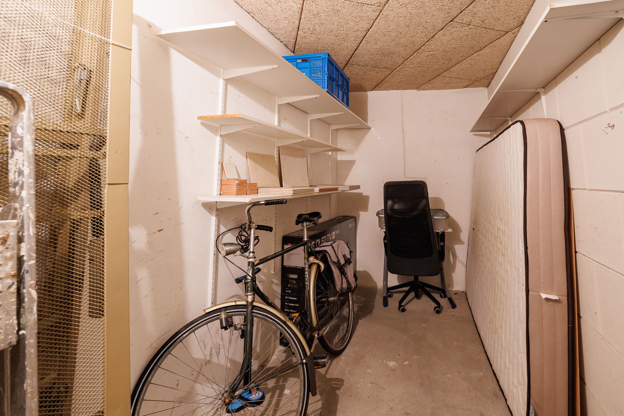 Foto 36 van James Stewartstraat 72