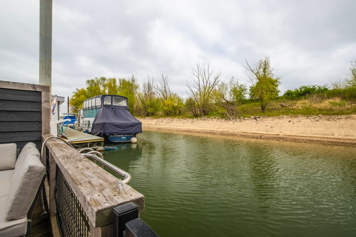 Foto 35 van Zwarteweg 2