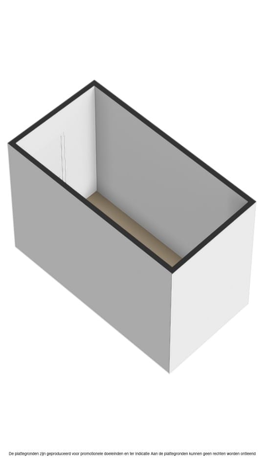 Foto 41 van James Stewartstraat 72