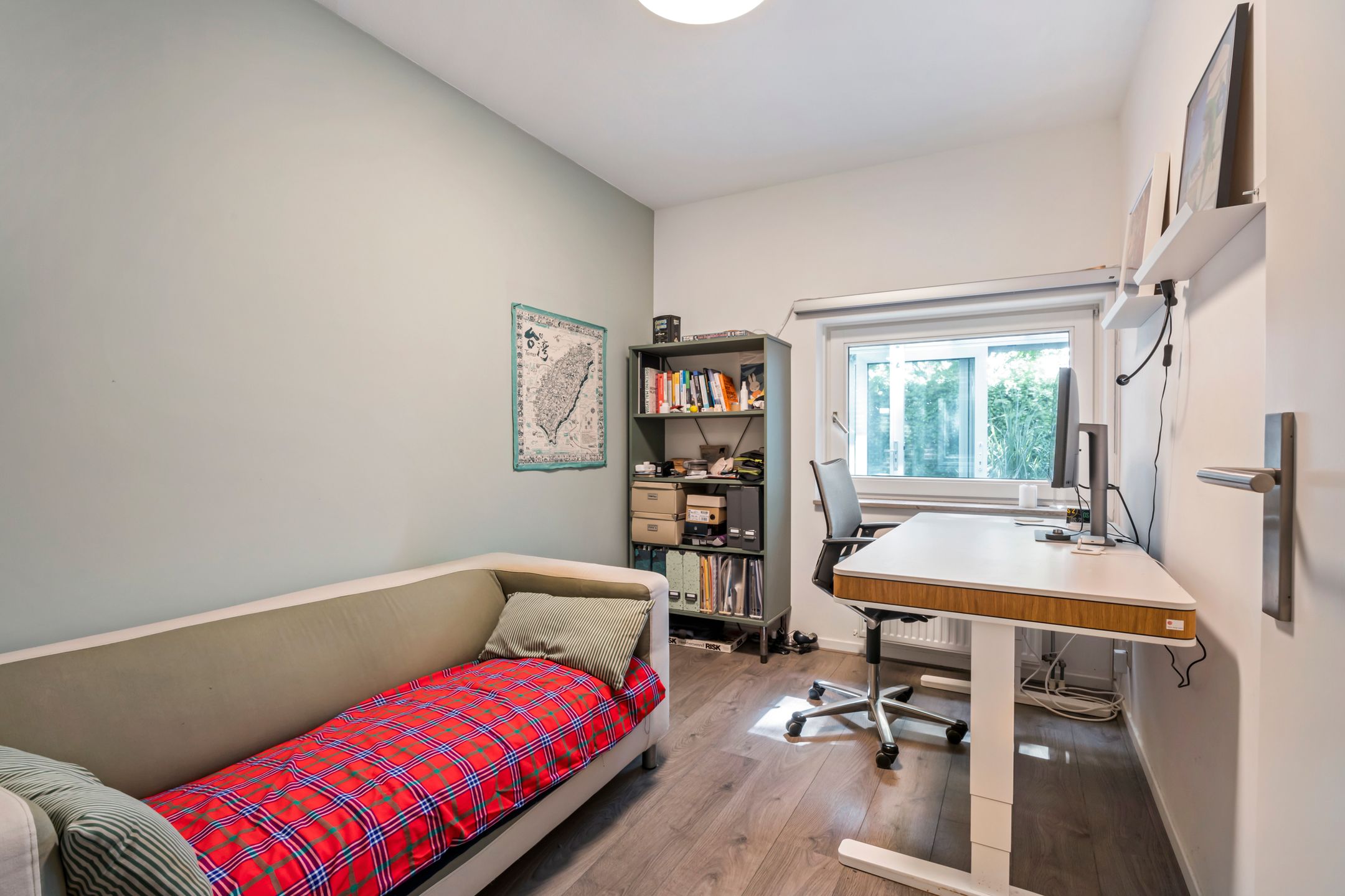 Photo 21 of Schelling 20