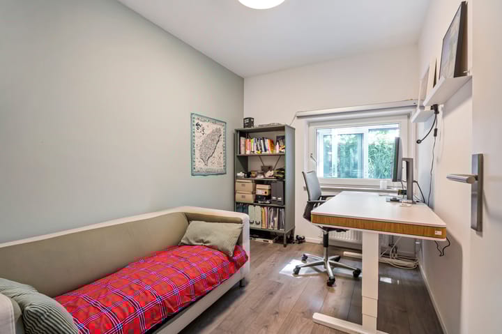 Foto 21 van Schelling 20