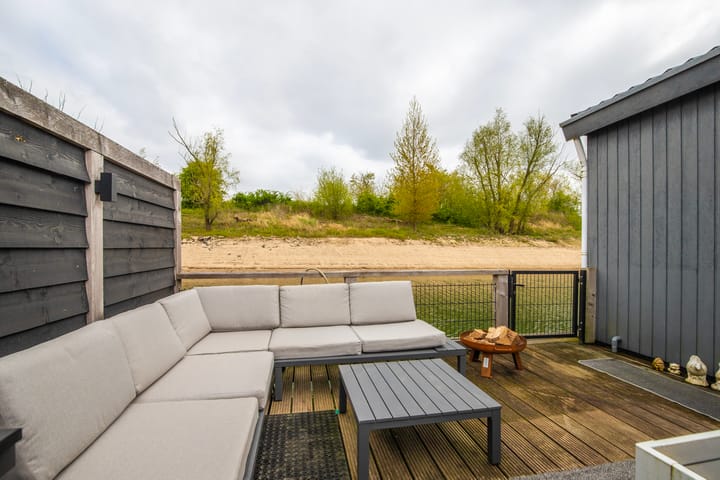 Foto 36 van Zwarteweg 2