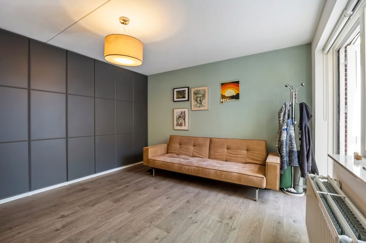 Foto 22 van Schelling 20