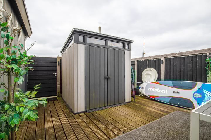 Foto 37 van Zwarteweg 2