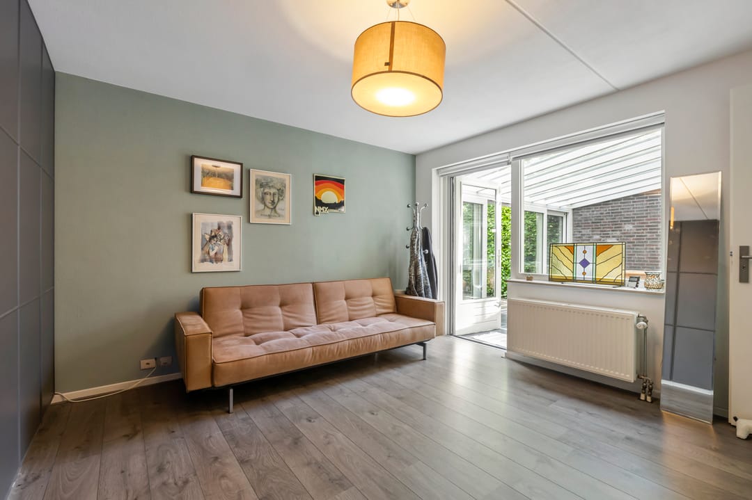 Photo 23 of Schelling 20