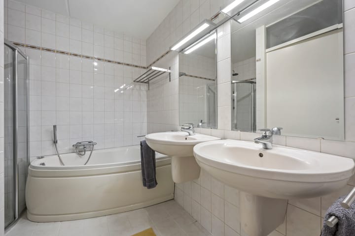 Foto 24 van Schelling 20