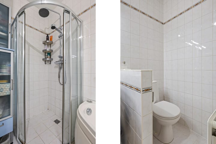 Foto 25 van Schelling 20