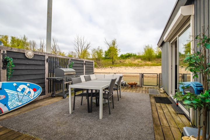 Foto 38 van Zwarteweg 2