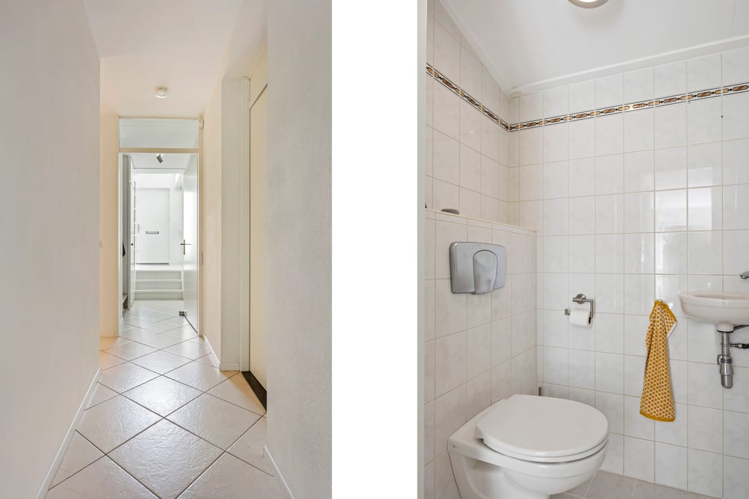 Photo 26 of Schelling 20