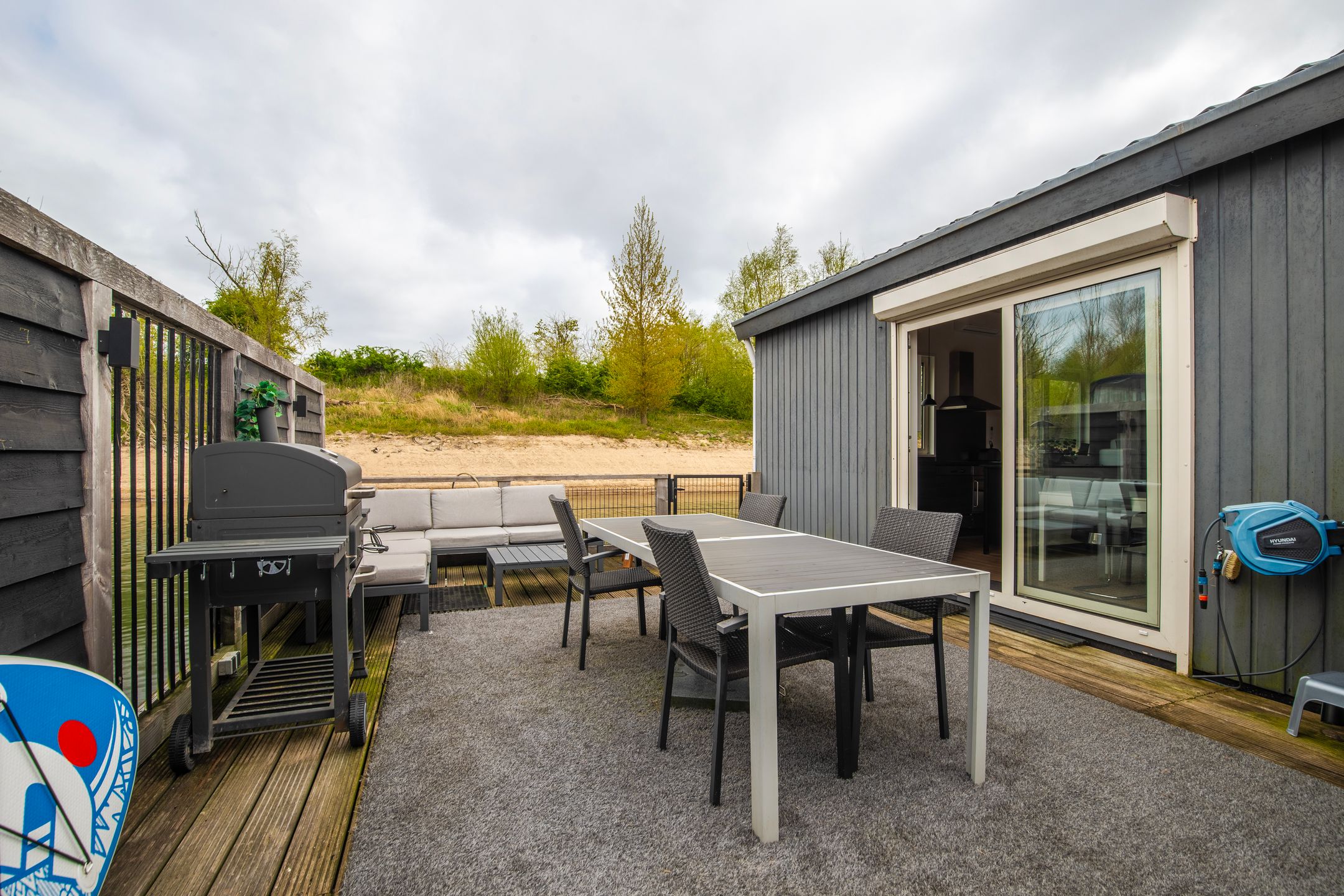 Foto 39 van Zwarteweg 2