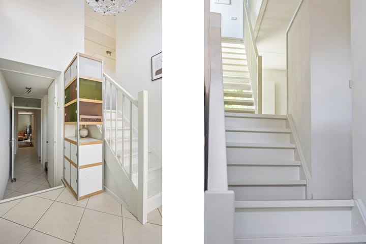 Foto 27 van Schelling 20