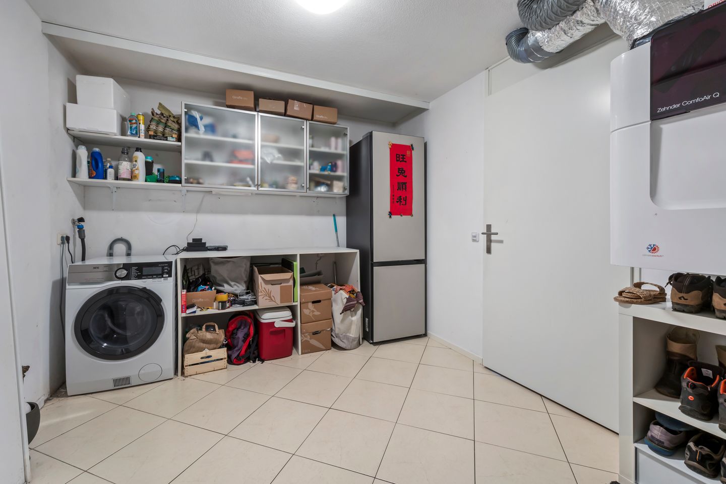 Photo 29 of Schelling 20