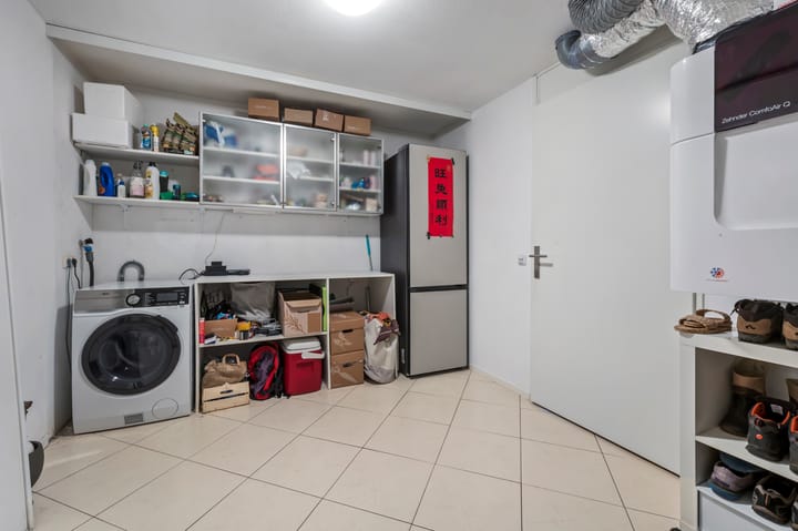 Foto 29 van Schelling 20