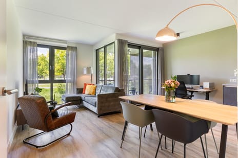 Laan van Zonnehoeve 70 secondary image