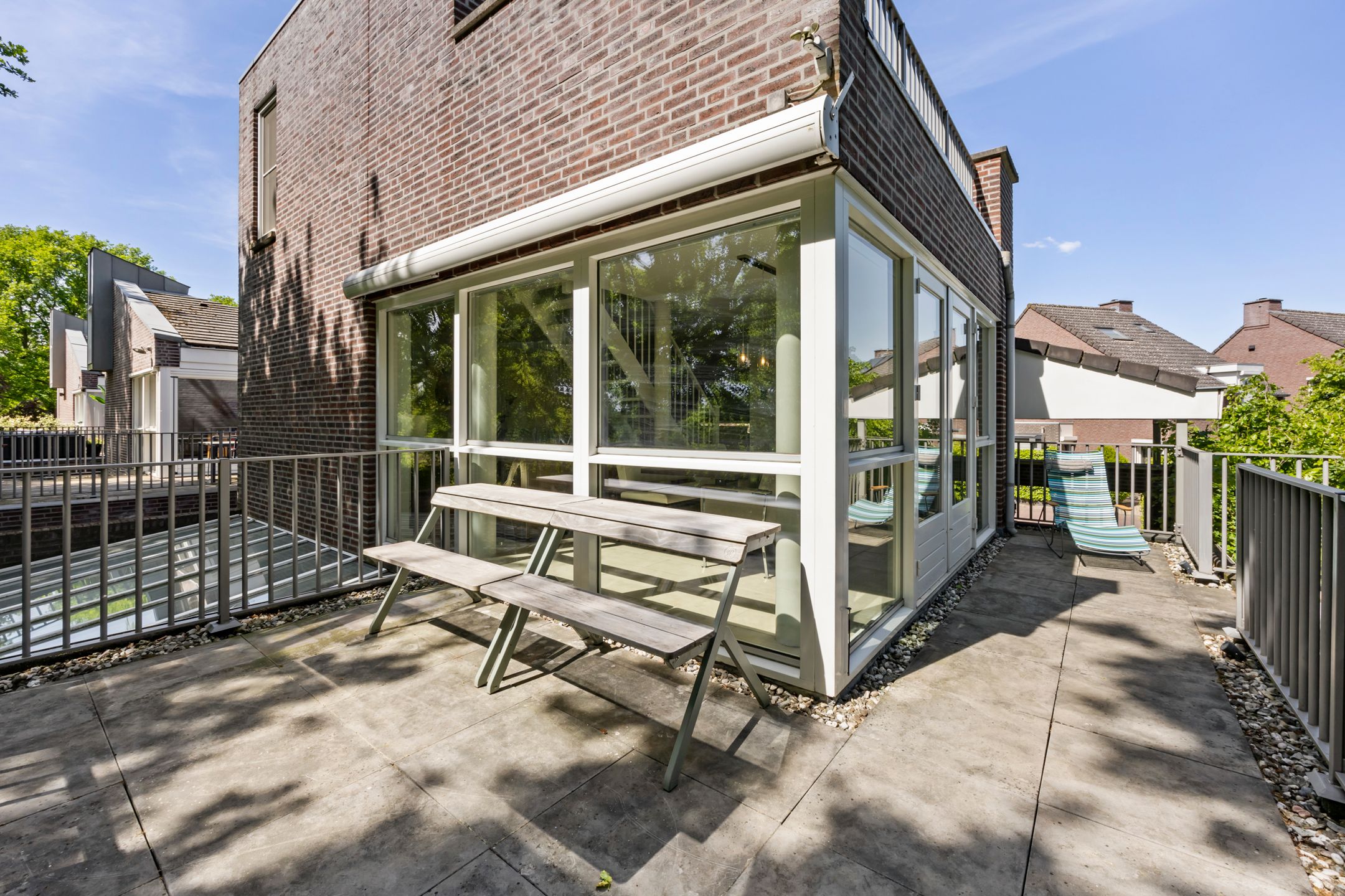 Photo 30 of Schelling 20