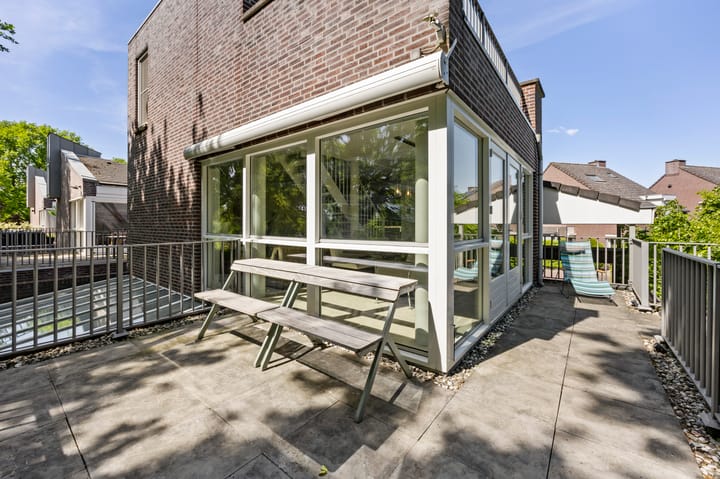 Foto 30 van Schelling 20